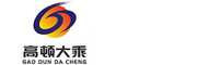 阜陽軟件公司，阜陽管家婆軟件，阜陽軟件，阜陽進(jìn)銷存軟件，阜陽高頓網(wǎng)絡(luò)科技有限公司